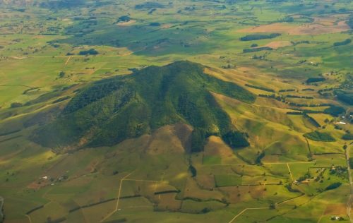 Photo: Phillip Capper, Creative Commons