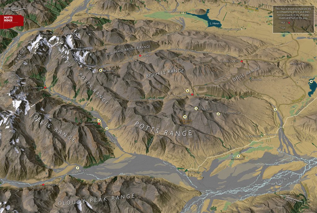 WD_APRIL15_WIld range (1)