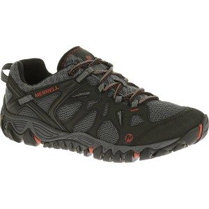 Merrell All Out Aero Sport
