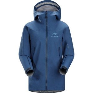 arc'teryx_wmn