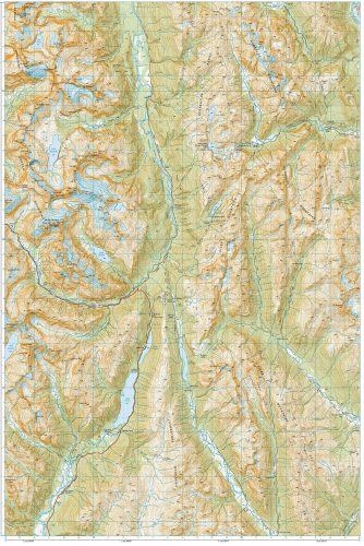 The best selling CB09