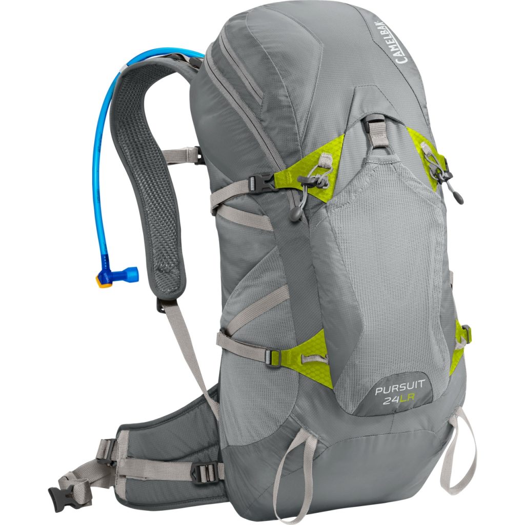 CamelBak.Pursuit.Front