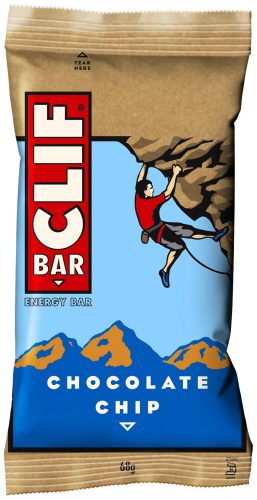 Clif Bar