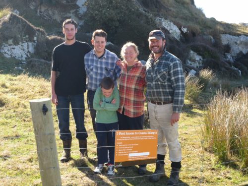 Hurley_Beatrice Lasserre