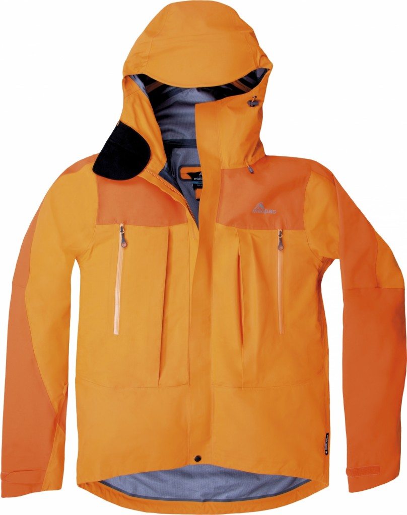 ProphetAPJkt-Unisex-FlameExuberance