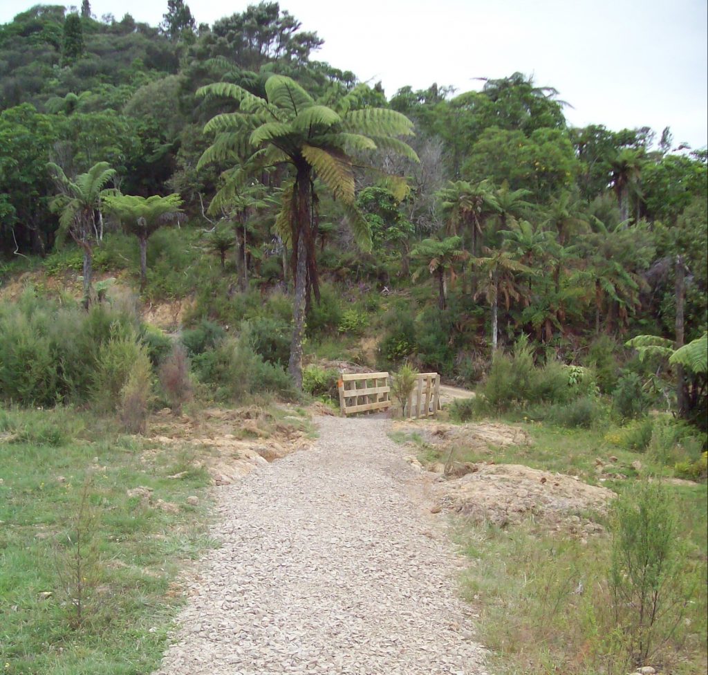 TQ01_08_Days_Work_Completed