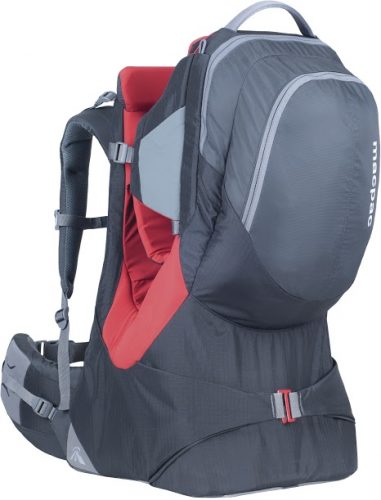 possum child carrier