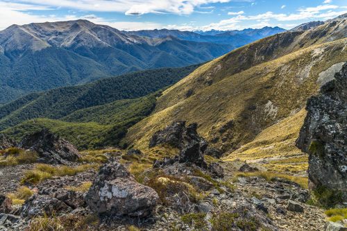 snowden-mavora-06590