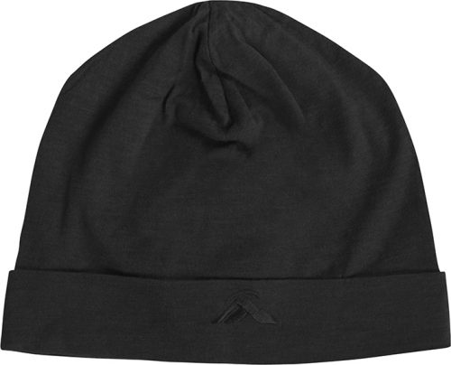 Macpac's Tawa beanie