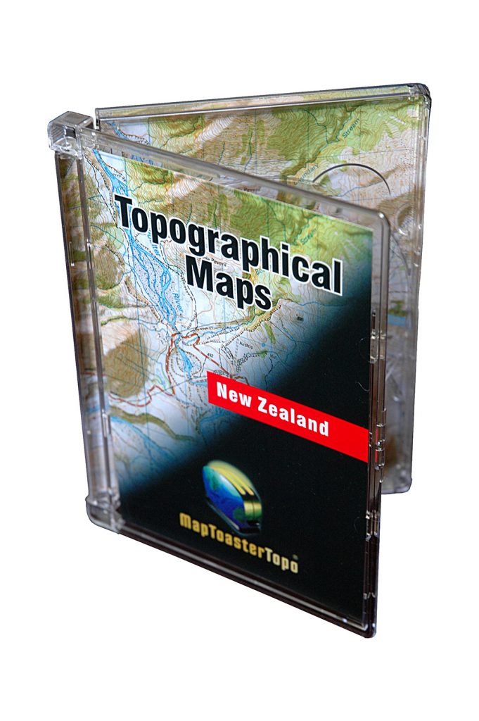 Subscribe to New Zealand’s most awarded outdoors magazine to be in the ...