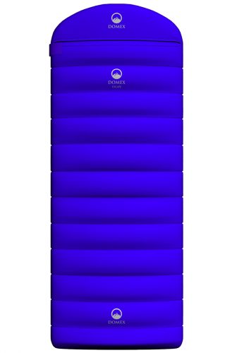 The 2-3 season Domex Escape