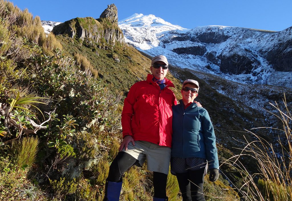 greg-lynda-banks-web