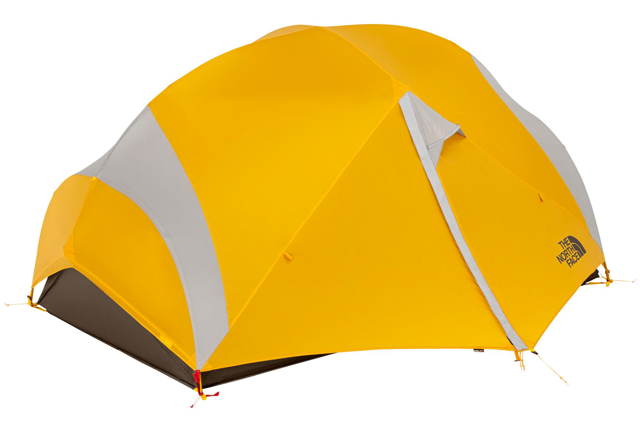 The North Face triarch2 2人用軽量テント（日本未発売） Triarch-2.web_.jpg