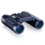 bushnell-web