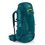 manaslu-web