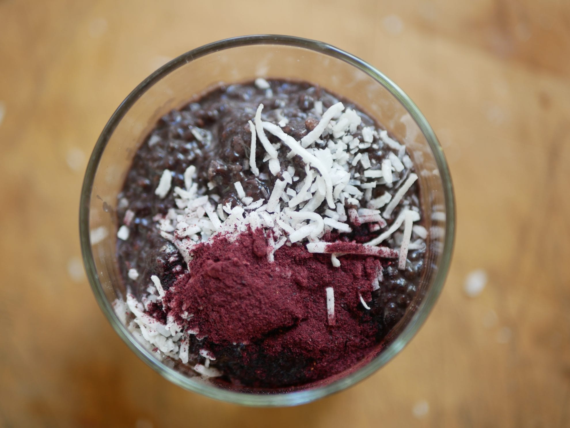 Sweeten up your next tramp - Wilderness Magazine